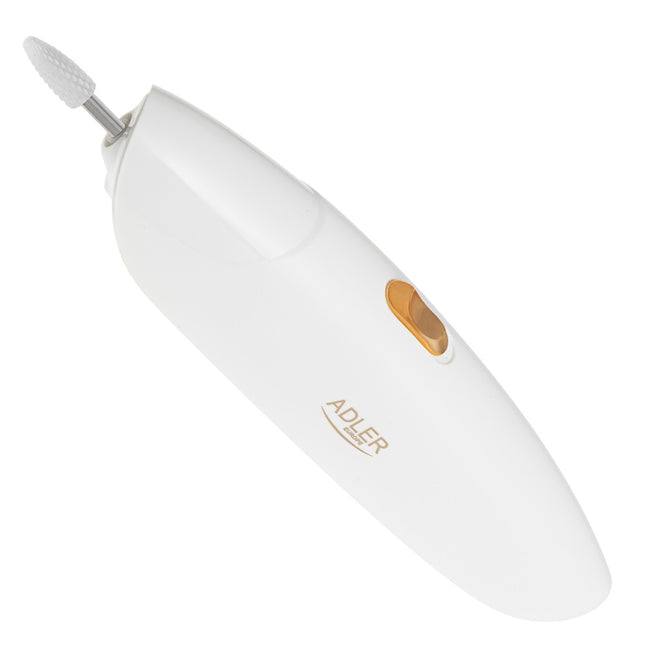 Adler Frezarka do paznokci 5w1 AD 2179