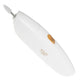 Adler Frezarka do paznokci 5w1 AD 2179