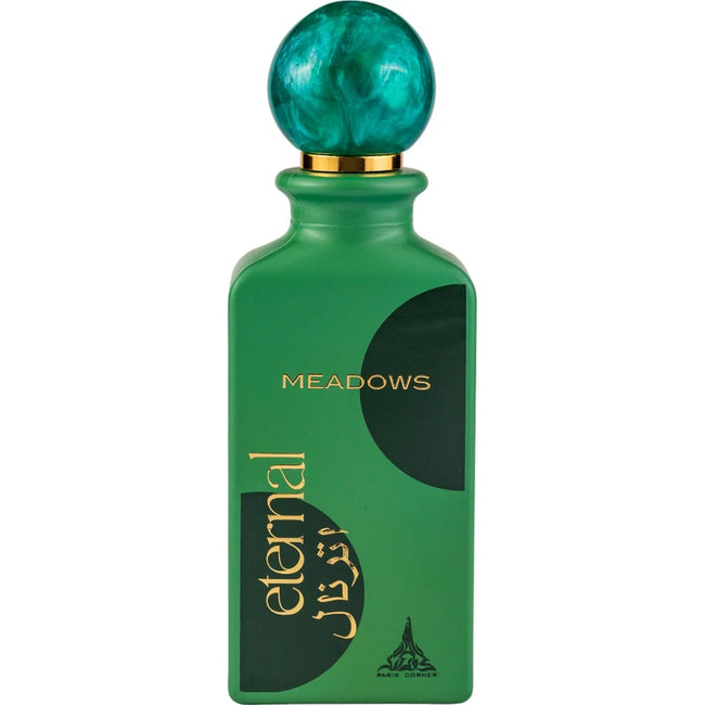 Paris Corner Eternal Meadows woda perfumowana