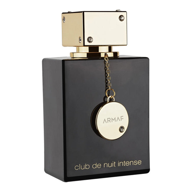 Armaf Club de Nuit Intense Woman woda perfumowana spray