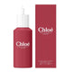 Chloe L'Eau de Parfum Intense woda perfumowana refill 150ml