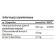 Apollo's Hegemony Clear Skin suplement diety 180 kapsułek