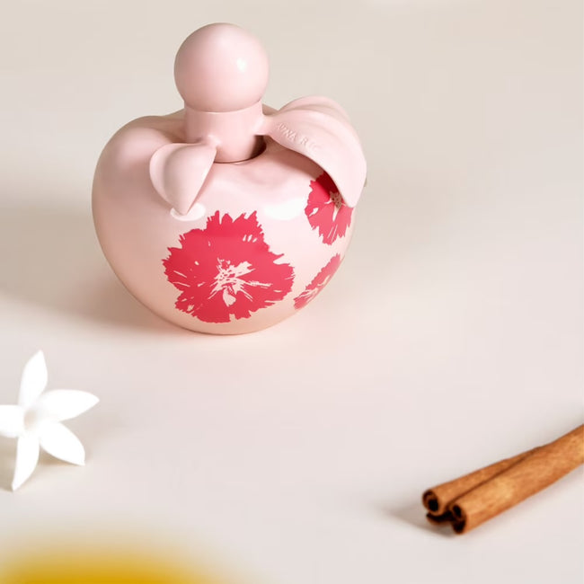 Nina Ricci Nina Fleur woda toaletowa spray