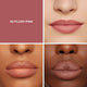 Laura Mercier Caviar Perfecting Lip Liner kredka do ust
