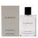 Banana Republic Classic woda perfumowana