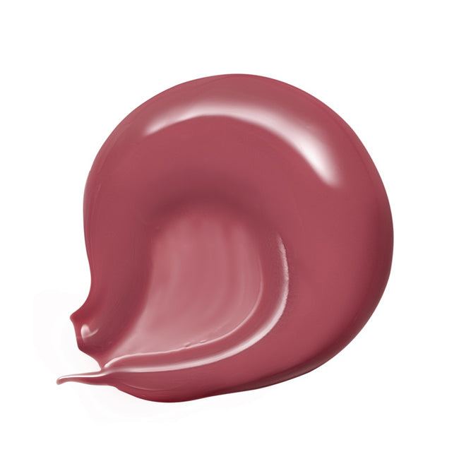 Nuse Care Liptual nawilżający tint do ust