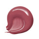 Nuse Care Liptual nawilżający tint do ust