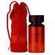 Rave Nardo Red woda perfumowana spray