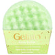 Bomb Cosmetics Gelato Body Buffer gąbka do mycia ciała Warm Croissant & Pistachio 200g