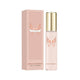 Paco Rabanne Olympea woda perfumowana spray 15ml