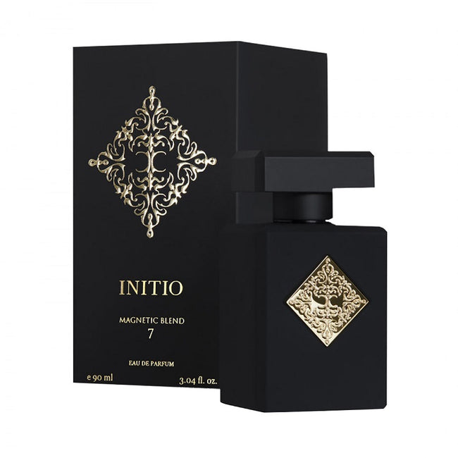 Initio Magnetic Blend 7 woda perfumowana spray