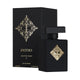 Initio Magnetic Blend 7 woda perfumowana spray