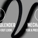 Maybelline Tattoo Liner Smokey Gel Pencil automatyczny eyeliner