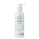 Floslek Sensitive kojący balsam do ciała 175ml