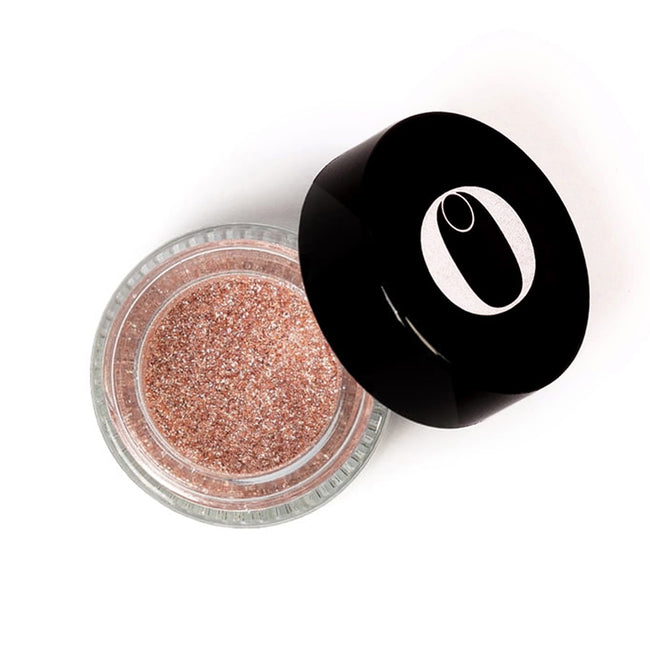 Apollca Sypki pigment do powiek