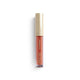 Paese Beauty Lipgloss błyszczyk do ust z olejem meadowfoam