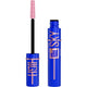 Maybelline Lash Sensational Sky High wydłużający tusz do rzęs