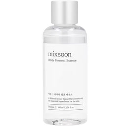 Mixsoon Bifida Ferment Essence esencja do twarzy 100ml