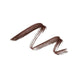 Artdeco Pro Tip Brow Liner pisak do brwi
