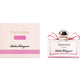 Salvatore Ferragamo Signorina In Fiore woda toaletowa spray
