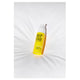 NIP+FAB Ceramide Fix serum do twarzy z ceramidami 12% 50ml