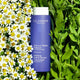 Clarins Relax Bath & Shower Concentrate relaksujący płyn do kąpieli 200ml