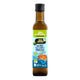 Big Nature Omega 3-6-9 olej dla dzieci tłoczony na zimno 250ml