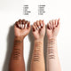 NYX Professional MakeUp Lift & Snatch! Brow Tint Pen pisak do brwi