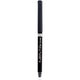 L'Oreal Paris Infaillible Grip 36H Automatic Eyeliner żelowa kredka do oczu