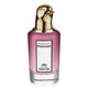 Penhaligon's The Ingenue Cousin Flora woda perfumowana