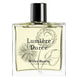 Miller Harris Lumiere Doree woda perfumowana