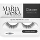 Clavier Quick Premium Lashes rzęsy na pasku