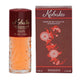 Bourjois Kobako woda toaletowa spray 50 ml