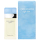 Dolce & Gabbana Light Blue Women woda toaletowa