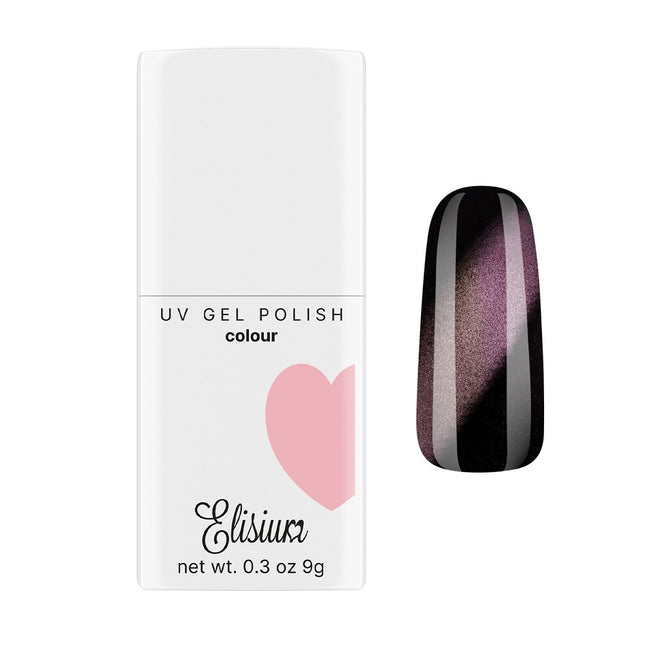 Elisium Colour UV Gel Polish lakier hybrydowy