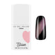 Elisium Colour UV Gel Polish lakier hybrydowy