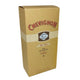 Chevignon For Men woda toaletowa spray 100ml