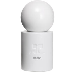 Courreges Slogan woda perfumowana