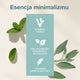 Mexx Simply For Him woda toaletowa spray