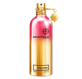 Montale Aoud Legend woda perfumowana spray