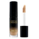 Pierre Rene Contour Concealer kryjący korektor pod oczy