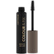 Catrice Colour & Fix Brow Gel Mascara żel do brwi