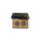 Affect Brow Star mini paleta cieni prasowanych do brwi 6g
