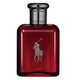 Ralph Lauren Polo Red perfumy