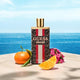 Guess Amore Portofino woda toaletowa spray