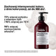 L'Oreal Professionnel Serie Expert Vitamino Color Spectrum intensywnie nawilżająca odżywka do włosów 500ml