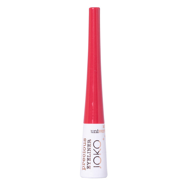 Joko My Universe metaliczny eyeliner