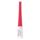 Joko My Universe metaliczny eyeliner