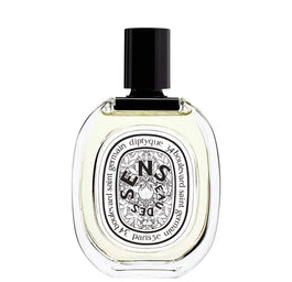 Diptyque Vetyverio woda toaletowa spray 100ml