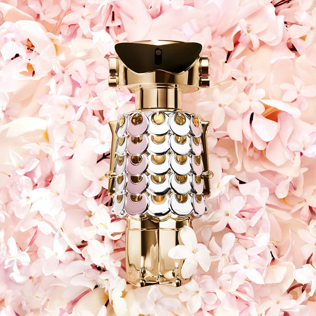 Paco Rabanne Fame woda perfumowana spray